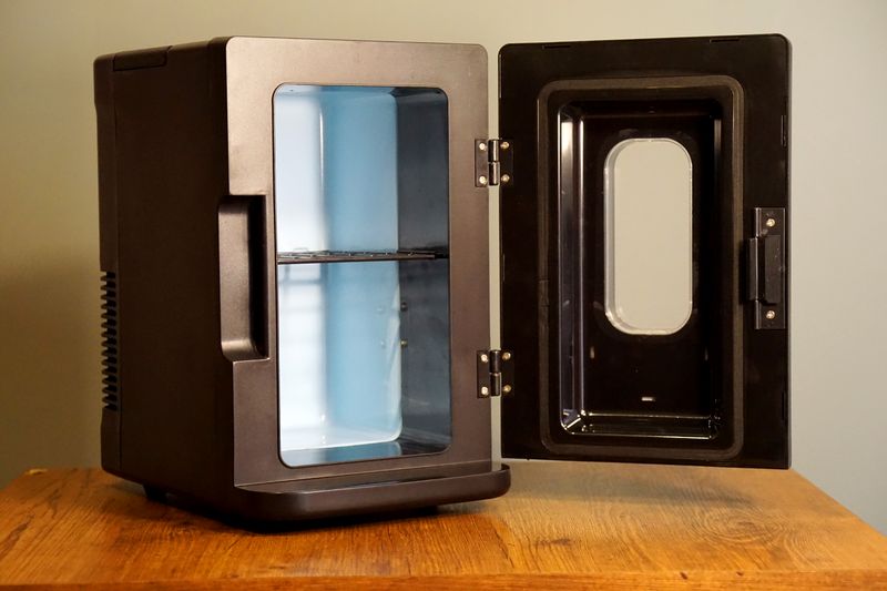 サービスルーム付き！完全個室　マッサージベット不要プラン - レンタルサロンJin