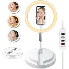 ＜フルーツ会議室 旭川駅前＞ 多目的レンタルルームの設備の写真