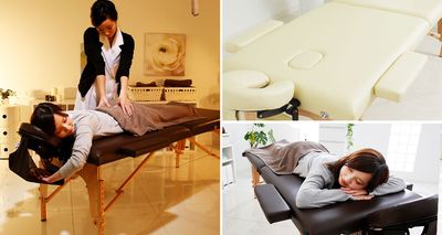 ＜フルーツ会議室 旭川駅前＞ 多目的レンタルルームの設備の写真