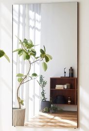 ＜フルーツ会議室 旭川駅前＞ 多目的レンタルルームの設備の写真