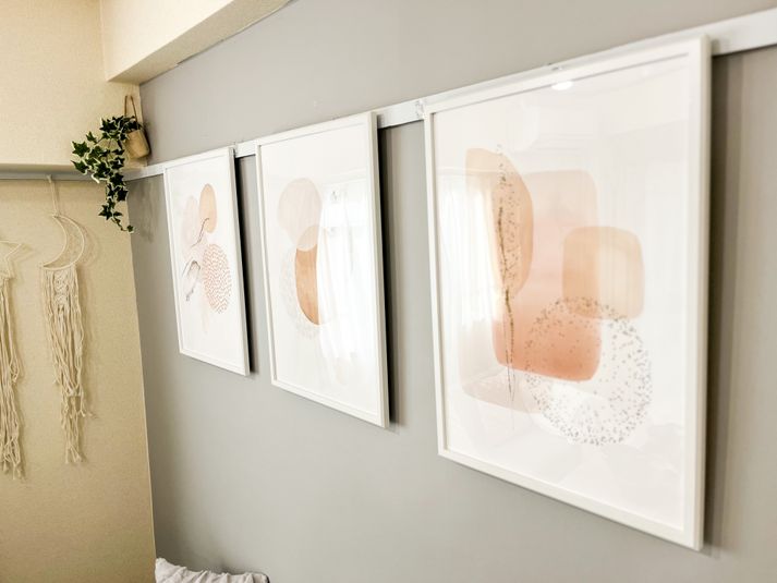 【💐完全個室型スペース/取手】キックオフミーティングに - Space Circle (スペースサークル) 取手