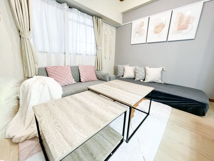 【💐完全個室型スペース/取手】キックオフミーティングに - Space Circle (スペースサークル) 取手