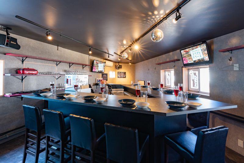 レンタルスペース - 342_Omotenashi大久保