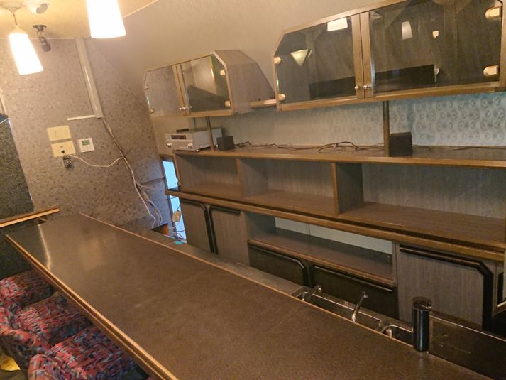 レンタルパーティースペース4-I - YSビックビル