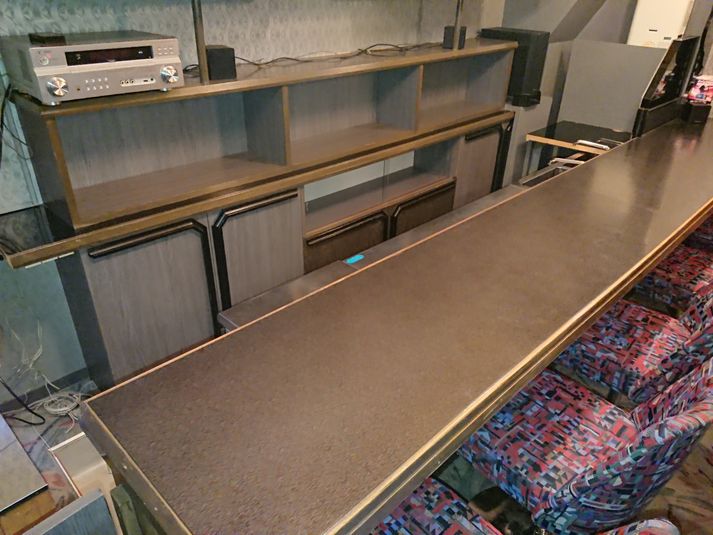 レンタルパーティースペース4-I - YSビックビル