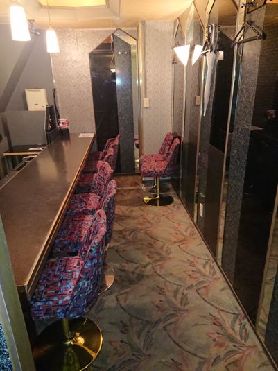 レンタルパーティースペース4-I - YSビックビル