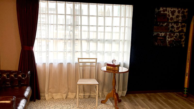 レンタルスペース「SRNKD福島」 - レンタルスペースSRNKD福島