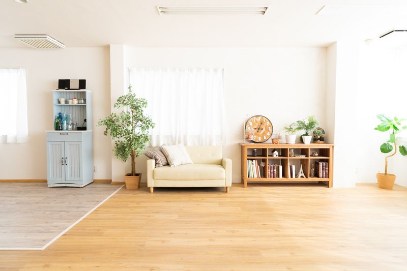 STUDIO VERDE スタジオ1 - STUDIO VERDE