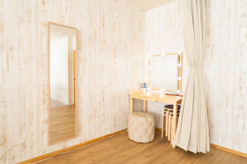 STUDIO VERDE スタジオ1 - STUDIO VERDE