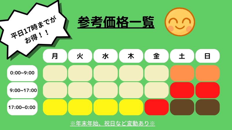 1-9名用✨65型の超大型TV📺大人気ボドゲ♤ゲーム - BritishParlor渋谷原宿