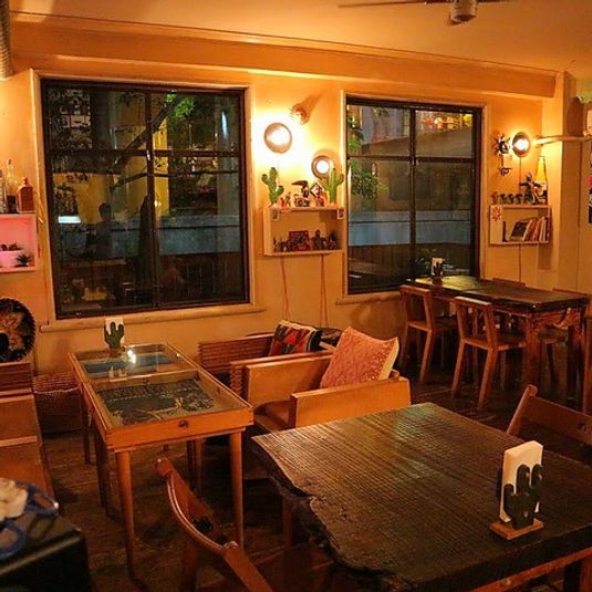 マルチレンタルスペース - mu