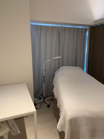 レンタルスペースOroSorella - レンタルスペース　オロソレーラ