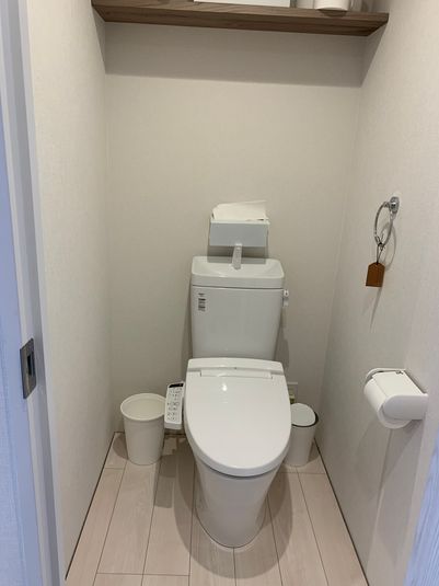 レンタルスペースOroSorella - レンタルスペース　オロソレーラ