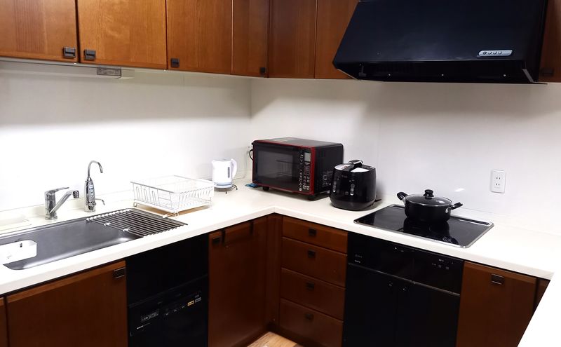 TSURUHASHI  BOX - TSURUHASHI BOX