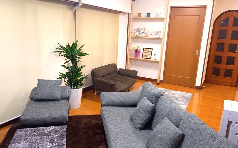 TSURUHASHI  BOX - TSURUHASHI BOX