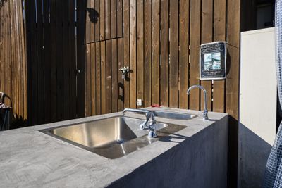 定禅寺ヒルズ(定禅寺通り) ROOF GARDENの室内の写真