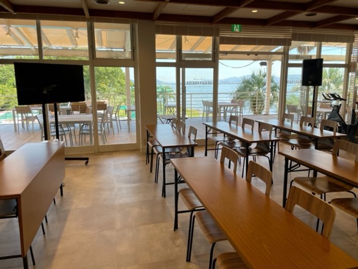 レンタルスペース88 - レンタルスペース88