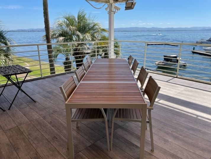 レンタルスペース88 - レンタルスペース88