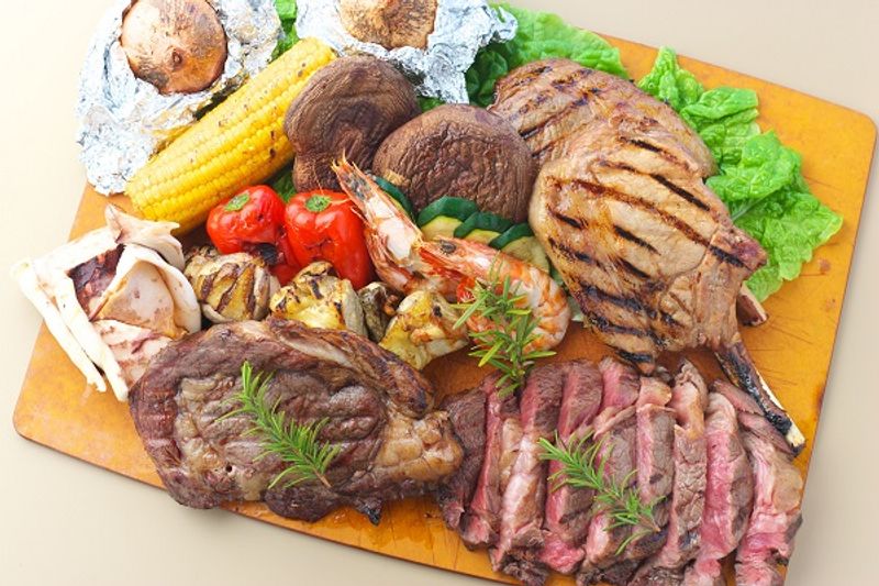 レンタルスペース88 - レンタルスペース88