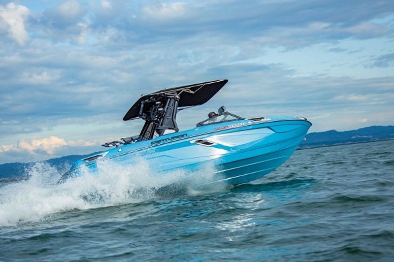 レンタルスペース88 - レンタルスペース88