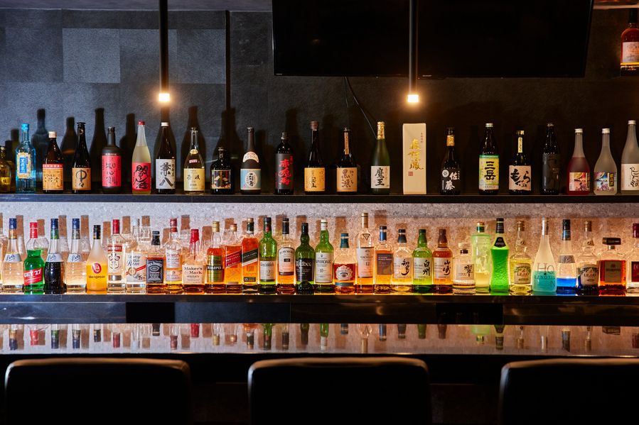 新品未使用】frama Bottle R ガラス 【公式通販】