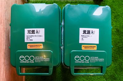 リノスペcamp高田馬場 《人数変動料金制》リノスぺcamp高田馬場【最大15名】の室内の写真