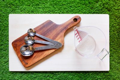 リノスペcamp高田馬場 《人数変動料金制》リノスぺcamp高田馬場【最大15名】の室内の写真
