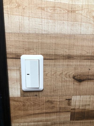 4080号室：時間貸：禁煙鍵付き半個室ブース - 首都圏NSプラザin前橋