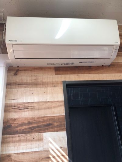 4010号室：時間貸：鍵付個室禁煙ブース【角部屋】 - 首都圏NSプラザin前橋