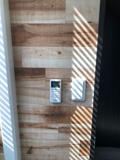 4010号室：時間貸：鍵付個室禁煙ブース【角部屋】 - 首都圏NSプラザin前橋