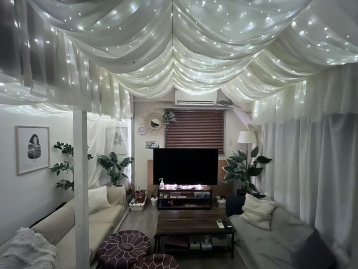 #ガーデンGoburin《人数変動プラン》【池袋】 - #ガーデンGoburin【池袋】_034