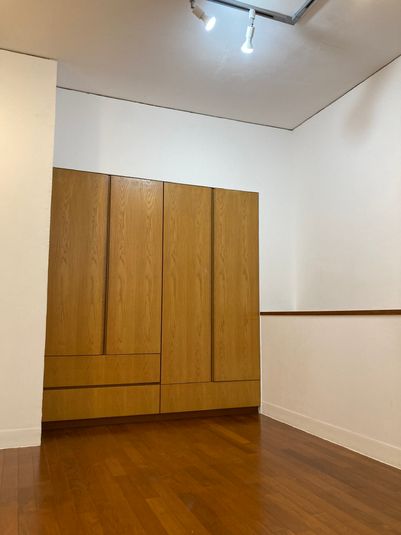 下北沢SOFT OFFICE - SOFT OFFICE