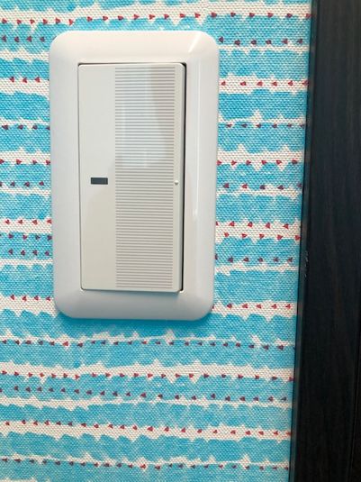 2030号室：時間貸：天井部分が空いている半個室 - 首都圏NSプラザin前橋