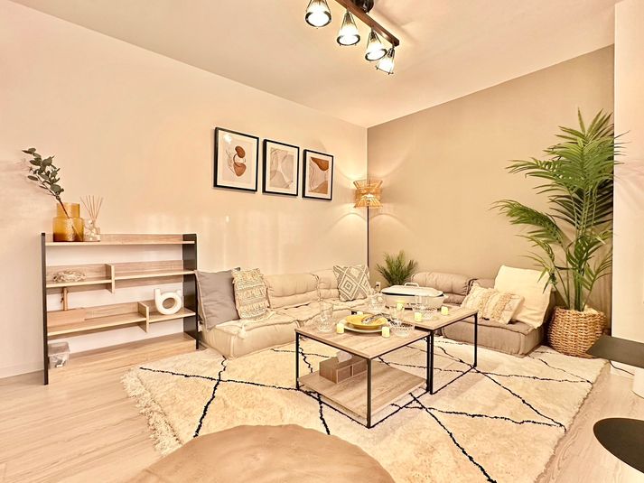 大人気パーティスペース🌼《brightcoco 1》 - brightcoco 1