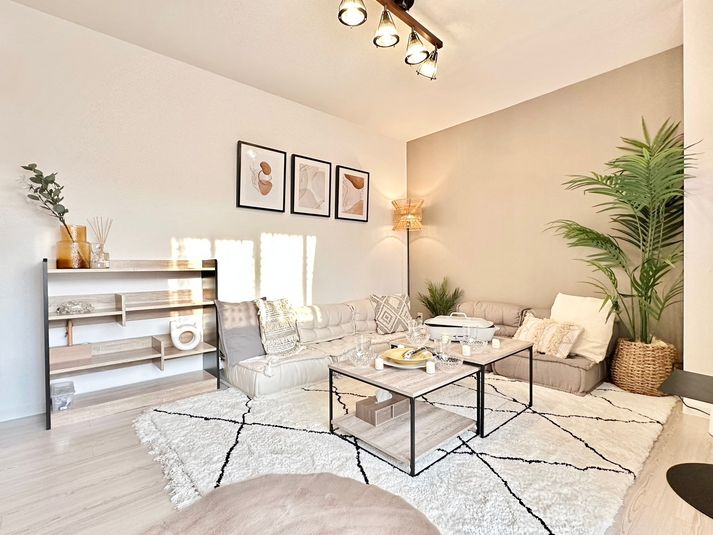 大人気パーティスペース🌼《brightcoco 1》 - brightcoco 1