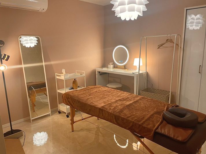 Azabu＊Salon - Azabu シェアスペース