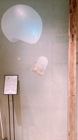 おしゃれ空間ドライヘッドスパLem - ドライヘッドスパLem