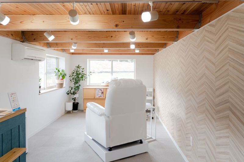 さらぴん - 複合型コミュニティカフェ「さらぴん」