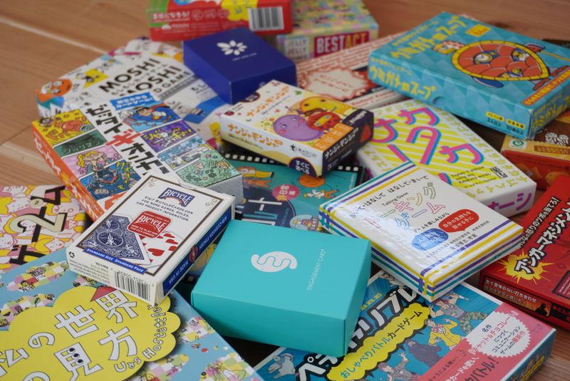 さらぴん - 複合型コミュニティカフェ「さらぴん」