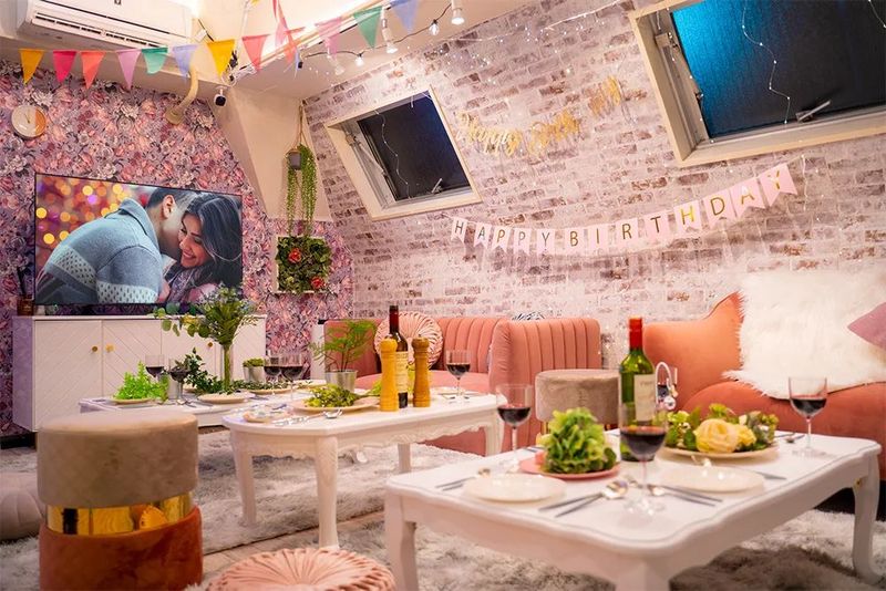 #ソシアルGoburin【吉祥寺】 - #ソシアルGoburin【吉祥寺】_063