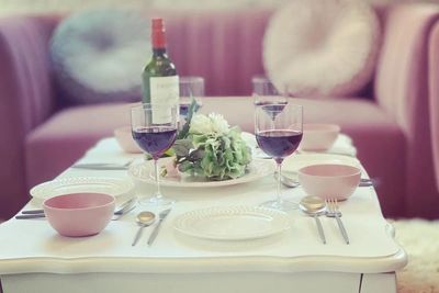 #ソシアルGoburin【吉祥寺】_063 #ソシアルGoburin【吉祥寺】の室内の写真