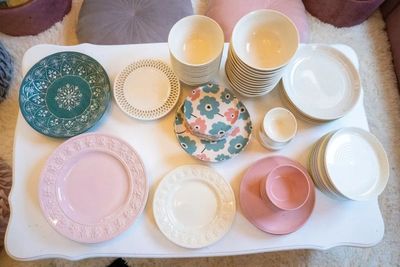 #ソシアルGoburin【吉祥寺】_063 #ソシアルGoburin【吉祥寺】の室内の写真