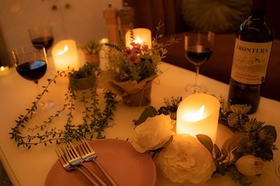 #ソシアルGoburin【吉祥寺】_063 #ソシアルGoburin【吉祥寺】の室内の写真