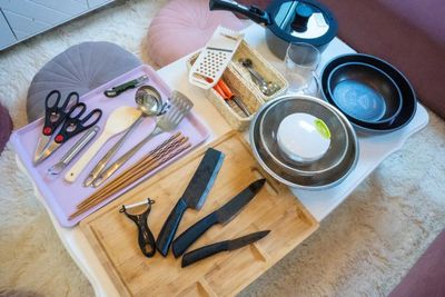 #ソシアルGoburin【吉祥寺】_063 #ソシアルGoburin【吉祥寺】の室内の写真