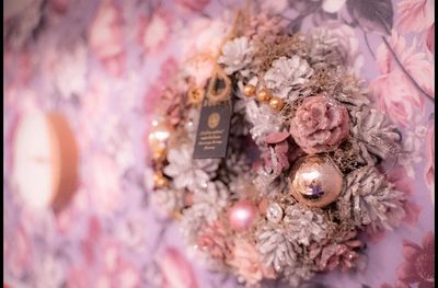 #ソシアルGoburin【吉祥寺】_063 #ソシアルGoburin【吉祥寺】の室内の写真