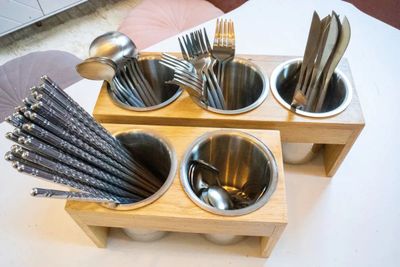 #ソシアルGoburin【吉祥寺】_063 #ソシアルGoburin【吉祥寺】の室内の写真