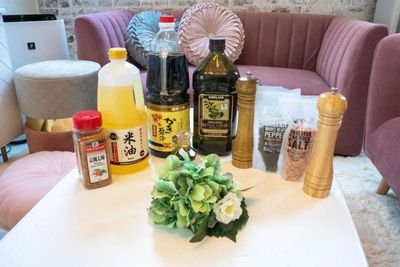 #ソシアルGoburin【吉祥寺】_063 #ソシアルGoburin【吉祥寺】の室内の写真