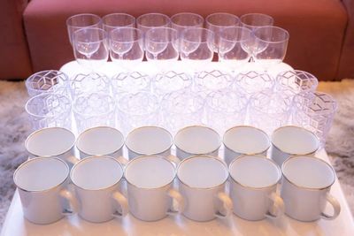 #ソシアルGoburin【吉祥寺】_063 #ソシアルGoburin【吉祥寺】の室内の写真