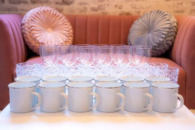 #ソシアルGoburin【吉祥寺】_063 #ソシアルGoburin【吉祥寺】の室内の写真