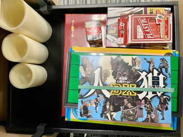JK Room 駒込 【レンタルサロン専用】JK Room 駒込の室内の写真